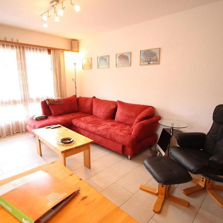 Superb Apartment With Views Of The Alps Bellwald Exterior foto